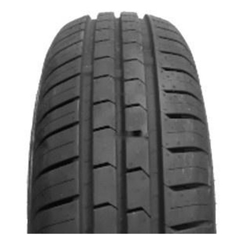 Foto pneumatico: LINGLONG, COMFORTMASTER 225/60 R17 99H Estive