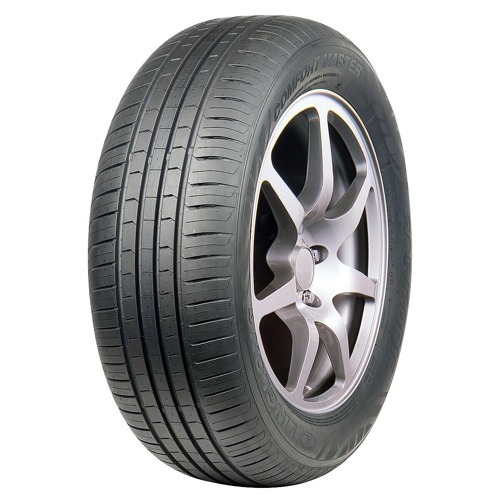 Foto pneumatico: Ling Long, COMFORT MASTER 195/70 R14 91T Estive