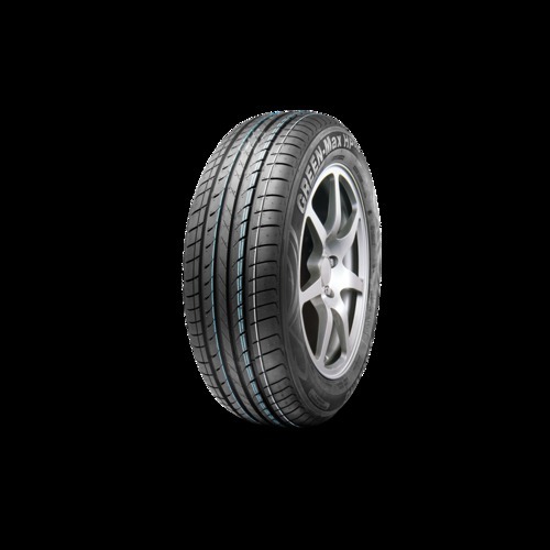 Foto pneumatico: Ling Long, GREEN-Max HP200 225/50 R18 95H Estive