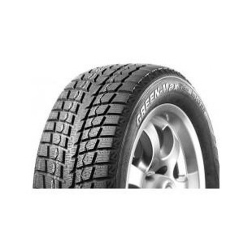 Foto pneumatico: LINGLONG, GREEN-MAX WINTER ICE I-15 SUV 255/45 R21 102S Invernali