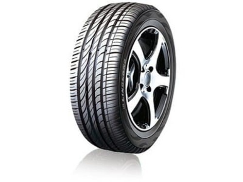 Foto pneumatico: LINGLONG, GREENMAX 225/55 R17 101W Estive