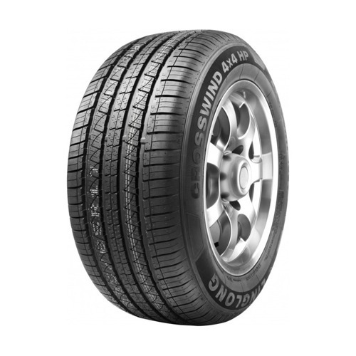 Foto pneumatico: LINGLONG, GREENMAX 275/70 R16 114H Estive