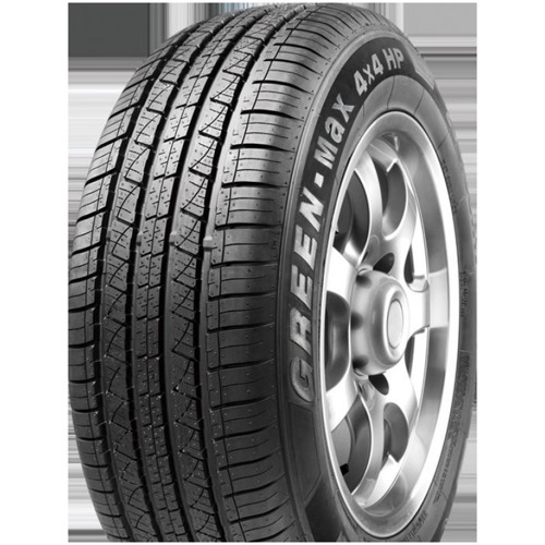 Foto pneumatico: Ling Long, GREENMAX 4x4 HP 255/65 R17 110H Estive