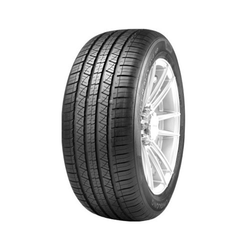 Foto pneumatico: LINGLONG, GREENMAX 4X4 275/55 R17 109V Estive