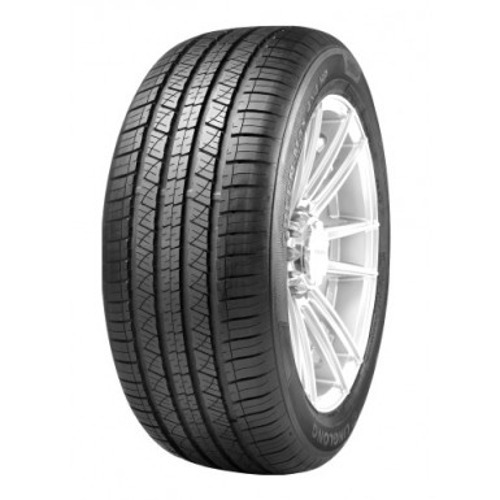 Foto pneumatico: Ling Long, GREENMAX 4x4 HP 255/50 R19 107W Estive