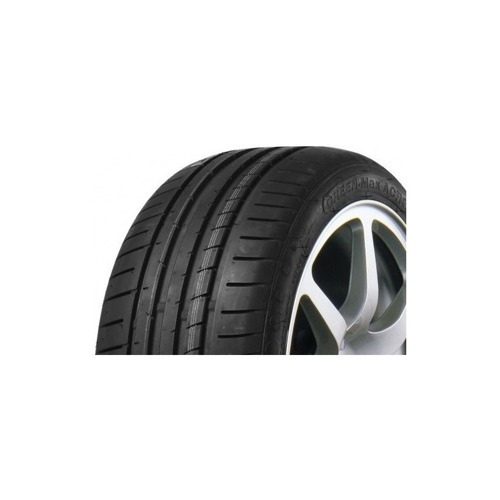 Foto pneumatico: Ling Long, GREENMAX 225/50 R17 94W Estive