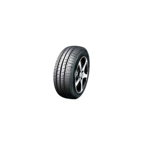 Foto pneumatico: Ling Long, greenmax ecotouring 175/60 R13 77H Estive