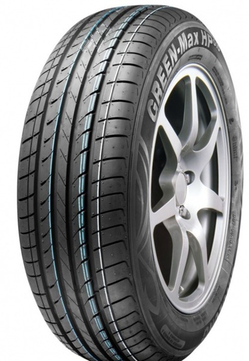 Foto pneumatico: INFINITY, ENVIRO XL 275/45 R20 110W Estive