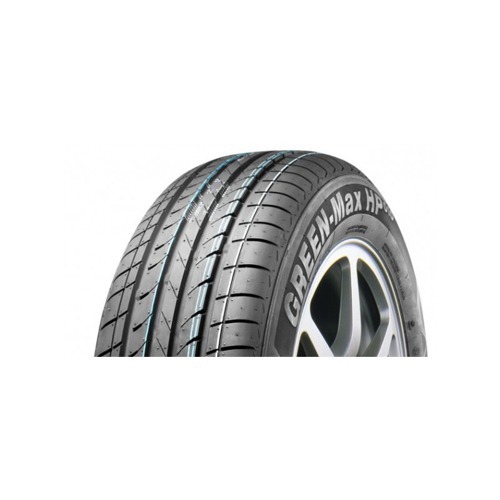 Foto pneumatico: LINGLONG, GREENMAX HP010 175/60 R15 81H Estive