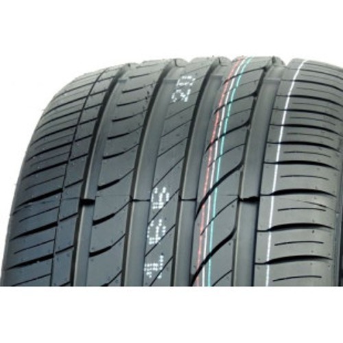 Foto pneumatico: Ling Long, Greenmax 215/55 R17 98W Estive