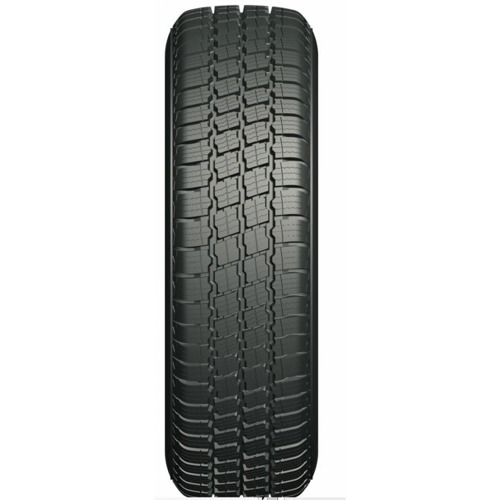 Foto pneumatico: Ling Long, GREENMAX VAN 4S 195/70 R15 104R Quattro-stagioni