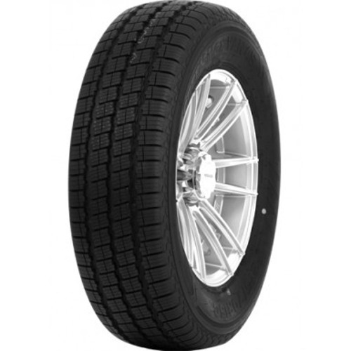 Foto pneumatico: Ling Long, GREENMAX VAN 4S 215/60 R16 103T Quattro-stagioni