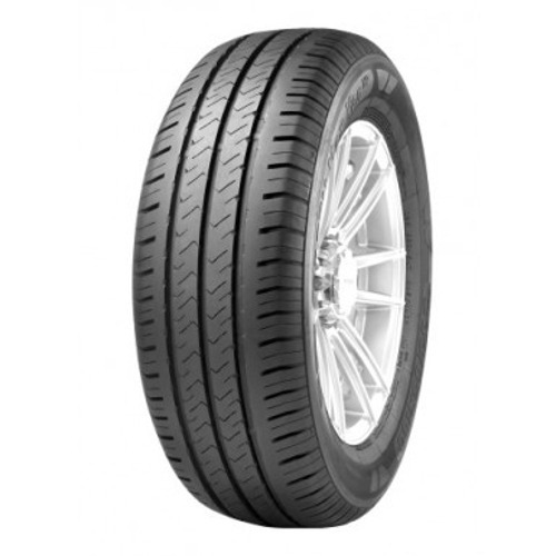 Foto pneumatico: Ling Long, GREENMAX VAN 195/70 R15 104R Estive