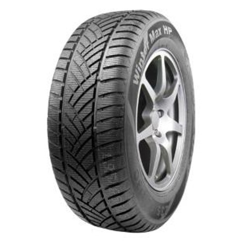 Foto pneumatico: LINGLONG, GREENMAX WINTER GRIP STUDDED 165/70 R13 79Q Invernali