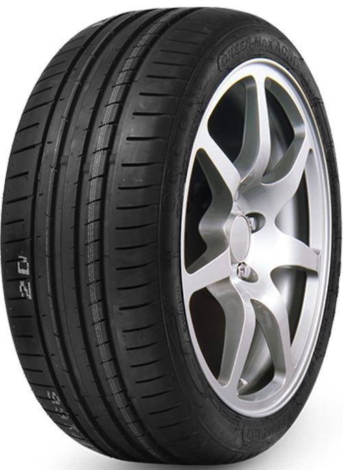 Foto pneumatico: LINGLONG, GREENMAX WINTER ICE I-15 NORDIC SUV 285/45 R20 108T Invernali