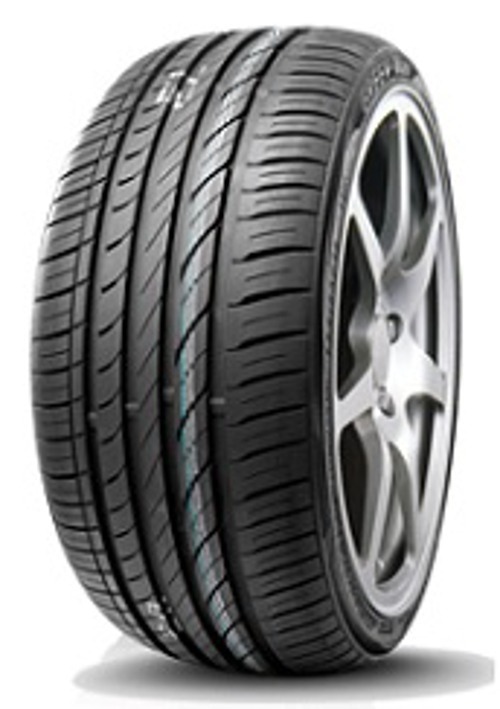 Foto pneumatico: Ling Long, Green-Max Winter I-15 SUV 255/45 R19 100T Invernali