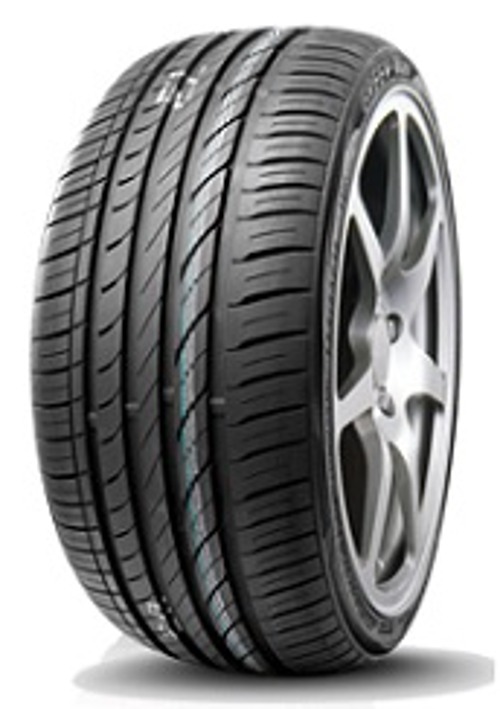 Foto pneumatico: LINGLONG, GREEN-MAX WINTER ICE I-15 SUV 235/65 R18 106T Invernali