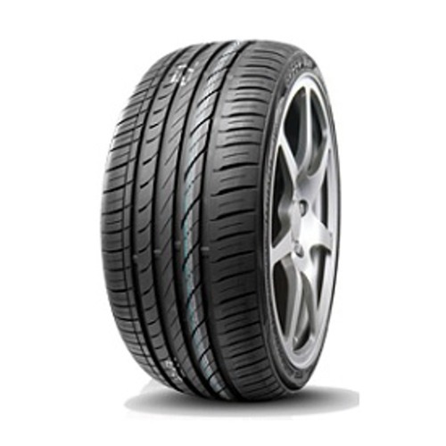 Foto pneumatico: Ling Long, greenmax 4x4 265/50 R19 110W Estive