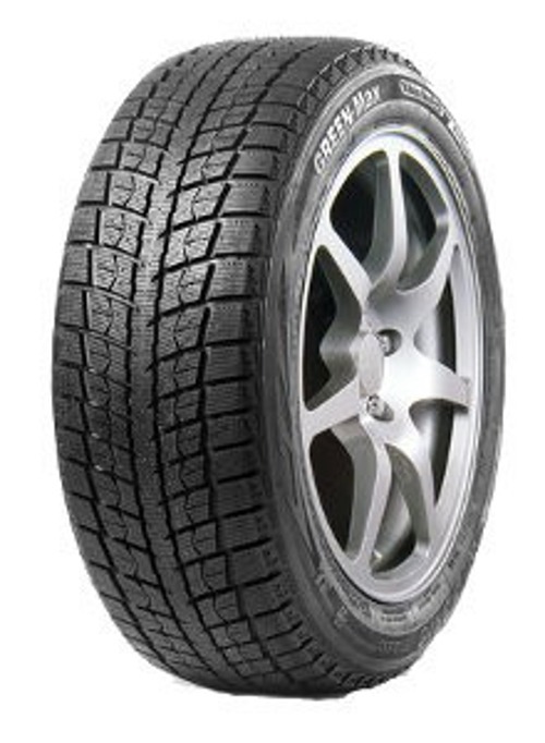 Foto pneumatico: Ling Long, Green-Max Winter I-15 SUV 215/60 R17 96T Invernali