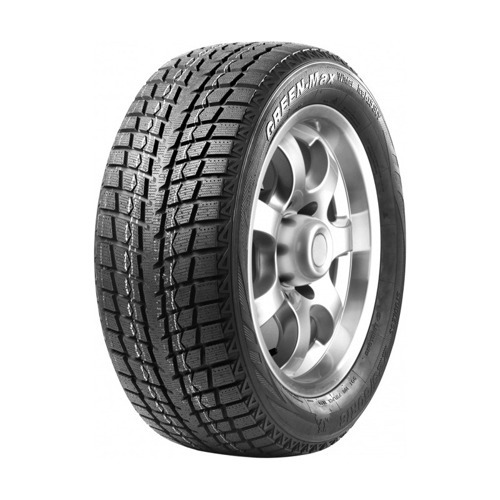 Foto pneumatico: Ling Long, Green-Max Winter I-15 SUV 275/40 R20 102T Invernali