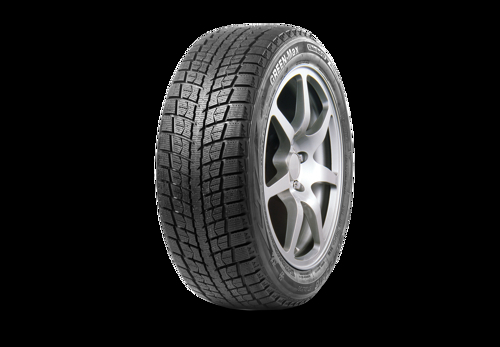 Foto pneumatico: Ling Long, Green-Max Winter I-15 SUV 255/60 R17 106T Invernali