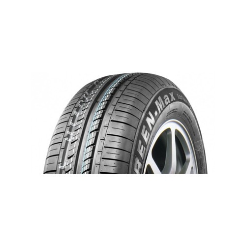 Foto pneumatico: LINGLONG, GREENMAX XL 175/70 R14 88T Estive