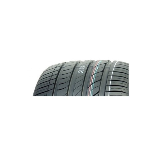 Foto pneumatico: Ling Long, GREENMAX 225/30 R20 85W Estive