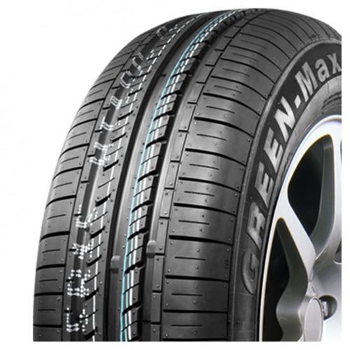 Foto pneumatico: LINGLONG, GREENMAX 165/65 R13 77T Estive