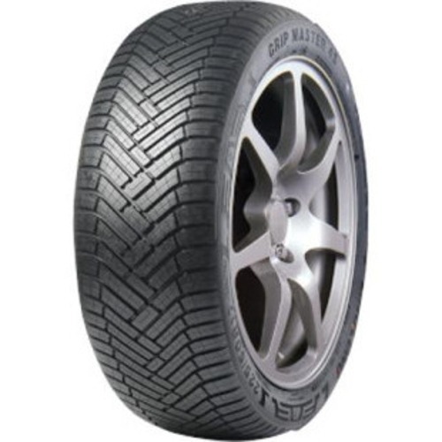 Foto pneumatico: Ling Long, GRIP MASTER 4S 235/55 R18 100W Quattro-stagioni