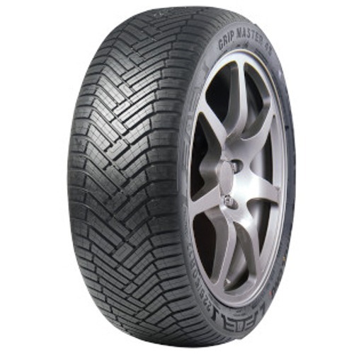 Foto pneumatico: LINGLONG, GRIP MASTER 4S 165/65 R15 81T Quattro-stagioni