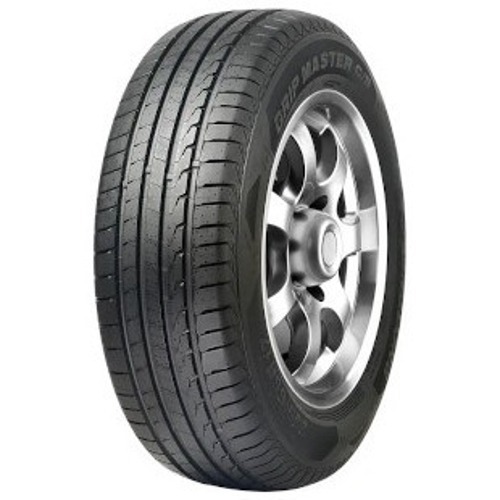 Foto pneumatico: LINGLONG, GRIP MASTER C/S 275/60 R18 113H Estive