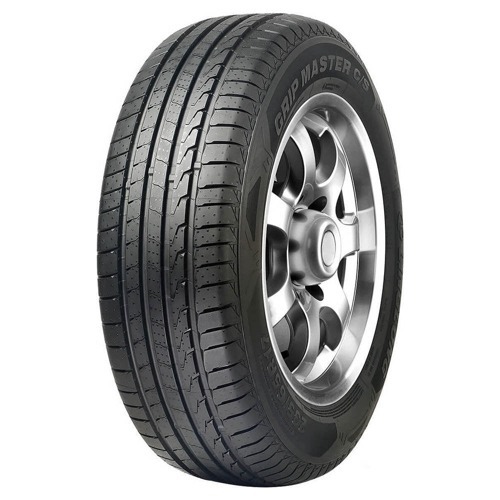 Foto pneumatico: Ling Long, GRIP MASTER C/S 225/55 R18 98V Estive