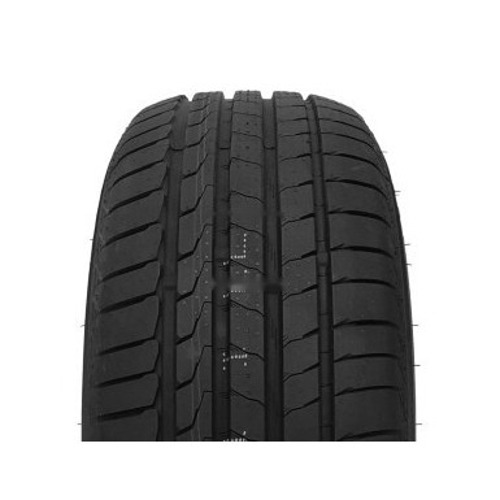 Foto pneumatico: LINGLONG, GRIP MASTER C/S 215/70 R16 100H Estive