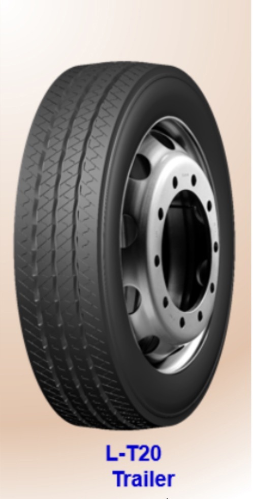 Foto pneumatico: LINGLONG, L-T20 M+S 3PMSF (TL) 245/70 R17.5 143J Quattro-stagioni