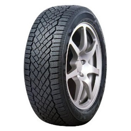 Foto pneumatico: LINGLONG, NORD MASTER 275/35 R20 102T Invernali