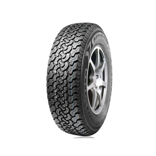 Foto pneumatico: Ling Long, RADIAL 620 205/80 R16 104T Estive