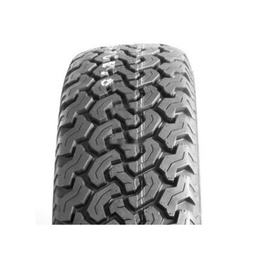 Foto pneumatico: Ling Long, RADIAL 620 265/70 R16 112H Estive