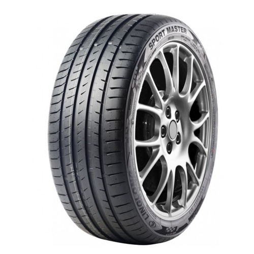 Foto pneumatico: INFINITY, ECO PIONEER 145/80 R13 75T Estive