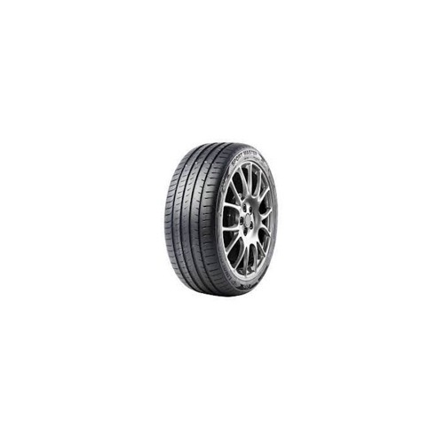 Foto pneumatico: Ling Long, SPORT MASTER 245/35 R21 96Y Estive