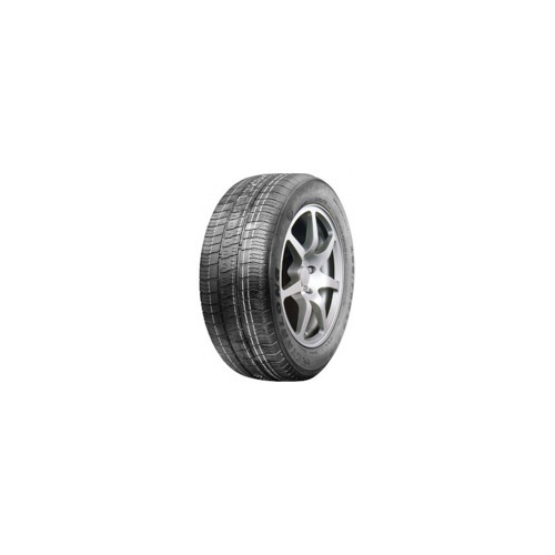 Foto pneumatico: Ling Long, T010 125/70 R17 98M Estive