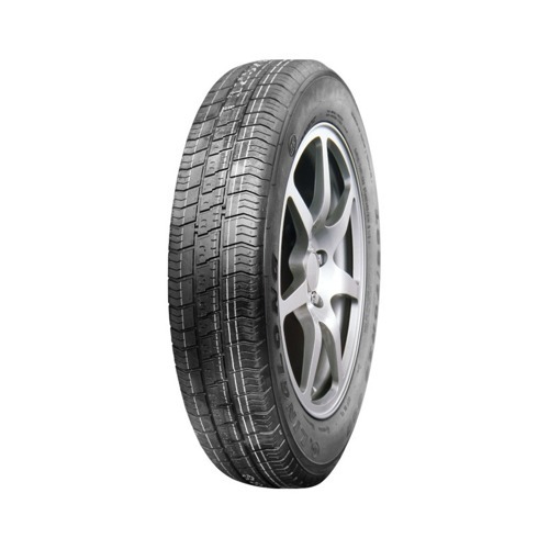 Foto pneumatico: Ling Long, T010 RUOTINO ESTIVE 125/80 R15 95M Estive