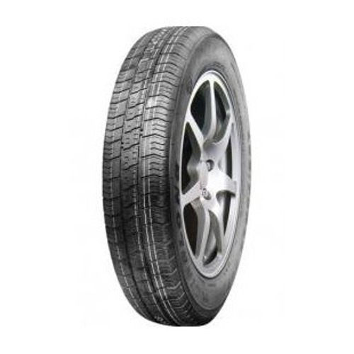 Foto pneumatico: LINGLONG, T010 SPARE 145/85 R18 103M Estive