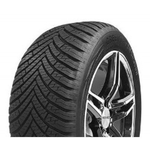 Foto pneumatico: Ling Long, GREENMAX ALLSEASON 205/45 R16 87V Quattro-stagioni