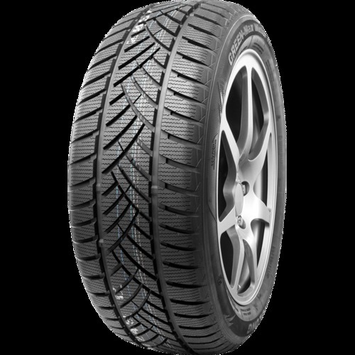 Foto pneumatico: Ling Long, greenmax winter hp 165/70 R13 79T Invernali