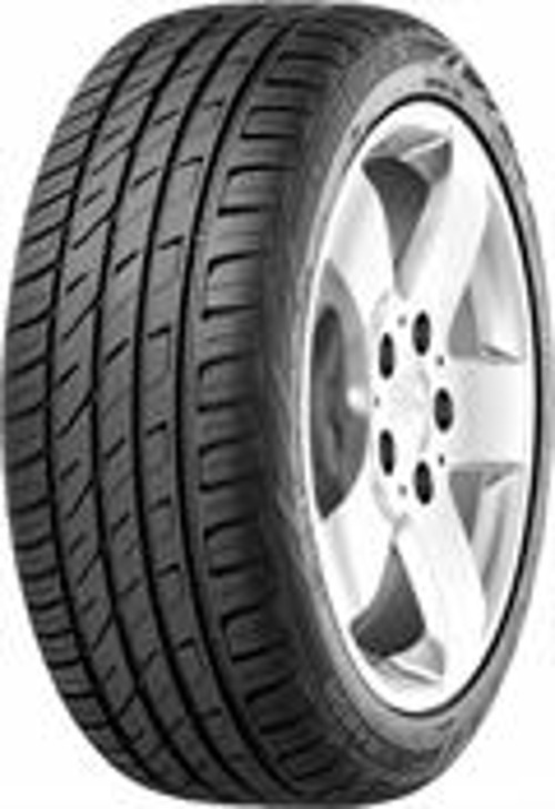 Foto pneumatico: MABOR, SPORT JET 3 145/80 R13 75T Estive