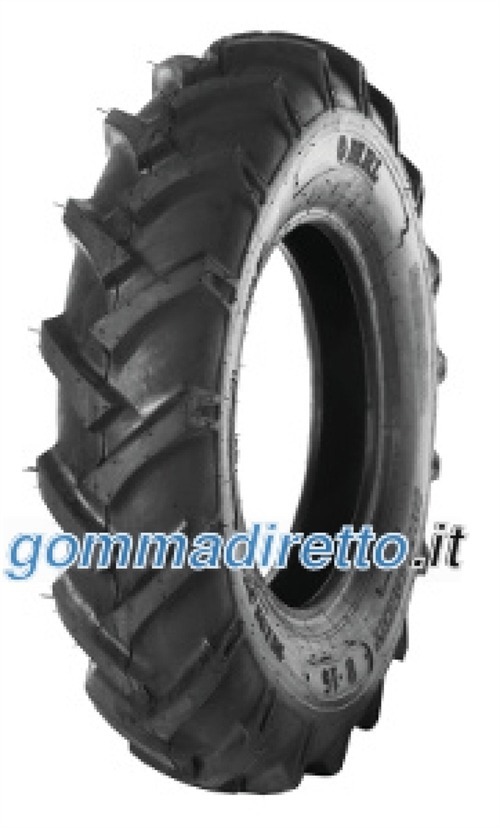 Foto pneumatico: MRL, MIM-374 R1 405/70 R20 154A6 Estive