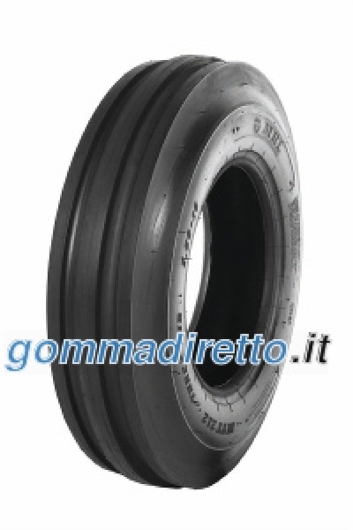 Foto pneumatico: MRL, MTF-212 6.5/ R16 91A6 Estive