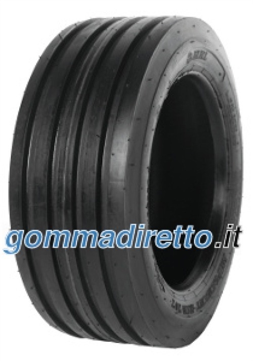 Foto pneumatico: MALHOTRA, RIB 707 200/60 R14.5 106A6 Estive