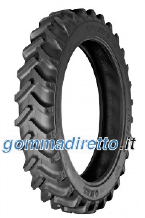 Foto pneumatico: MALHOTRA, SPRAYER RC 950 230/95 R32 128D Estive