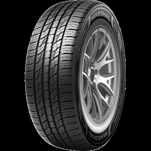 Foto pneumatico: MARSHAL, CRUGEN PREMIUM KL33 255/50 R20 109V Estive